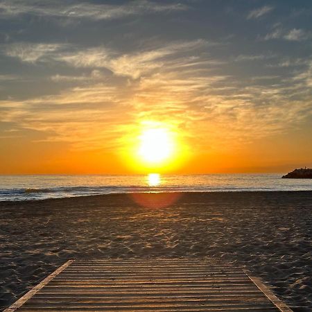 Top Benalmádena Kültér fotó