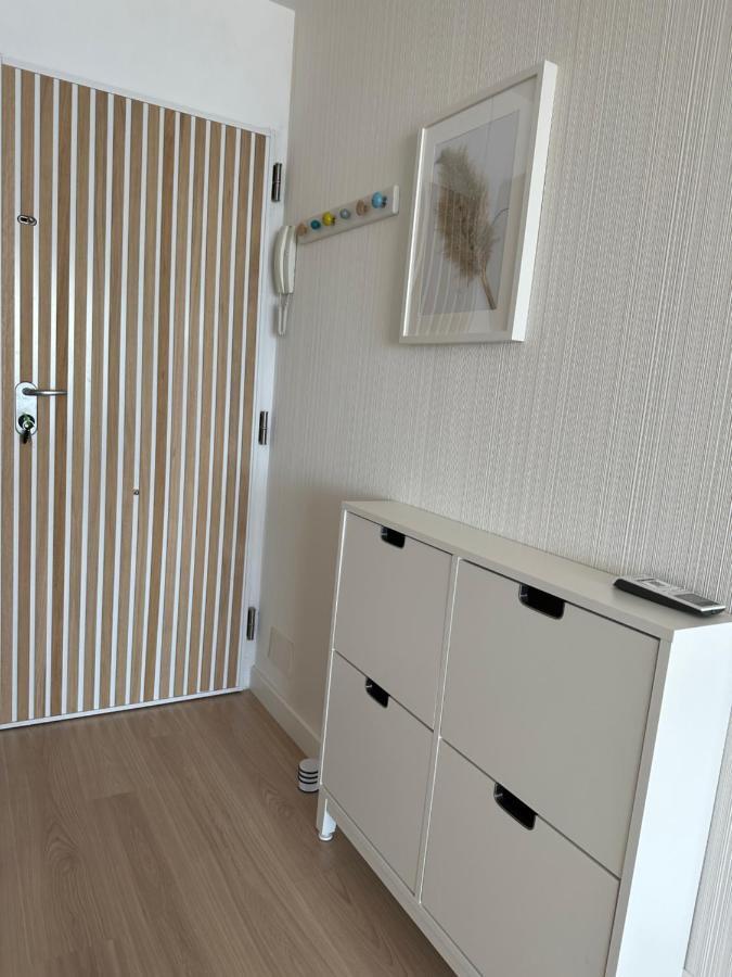 Top Benalmádena Kültér fotó