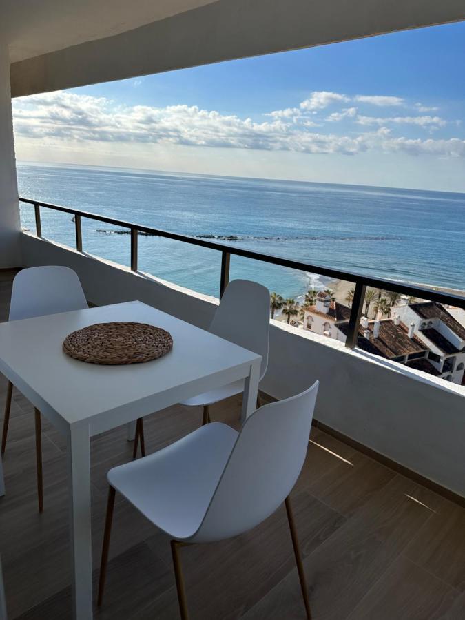 Top Benalmádena Kültér fotó
